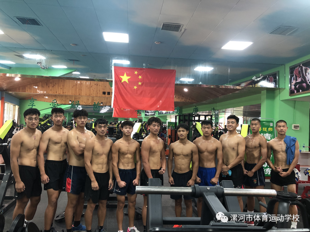 倒计时3天！2021 年“漯河杯”全国青少年 U 系列英式 7人制橄榄球系列赛第一站暨冠军赛即将漯河开赛！ 原创(图2)