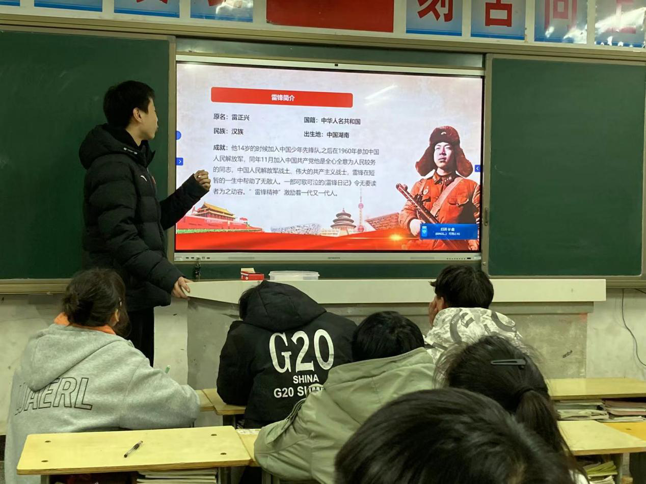 1-220309113130915.png