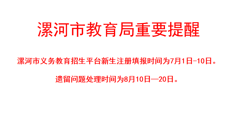 1-220629162H4317.png
