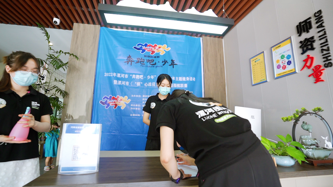 1-220P414234c40.png