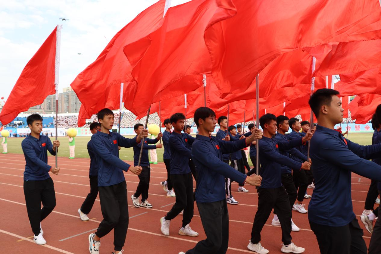图片 5.png