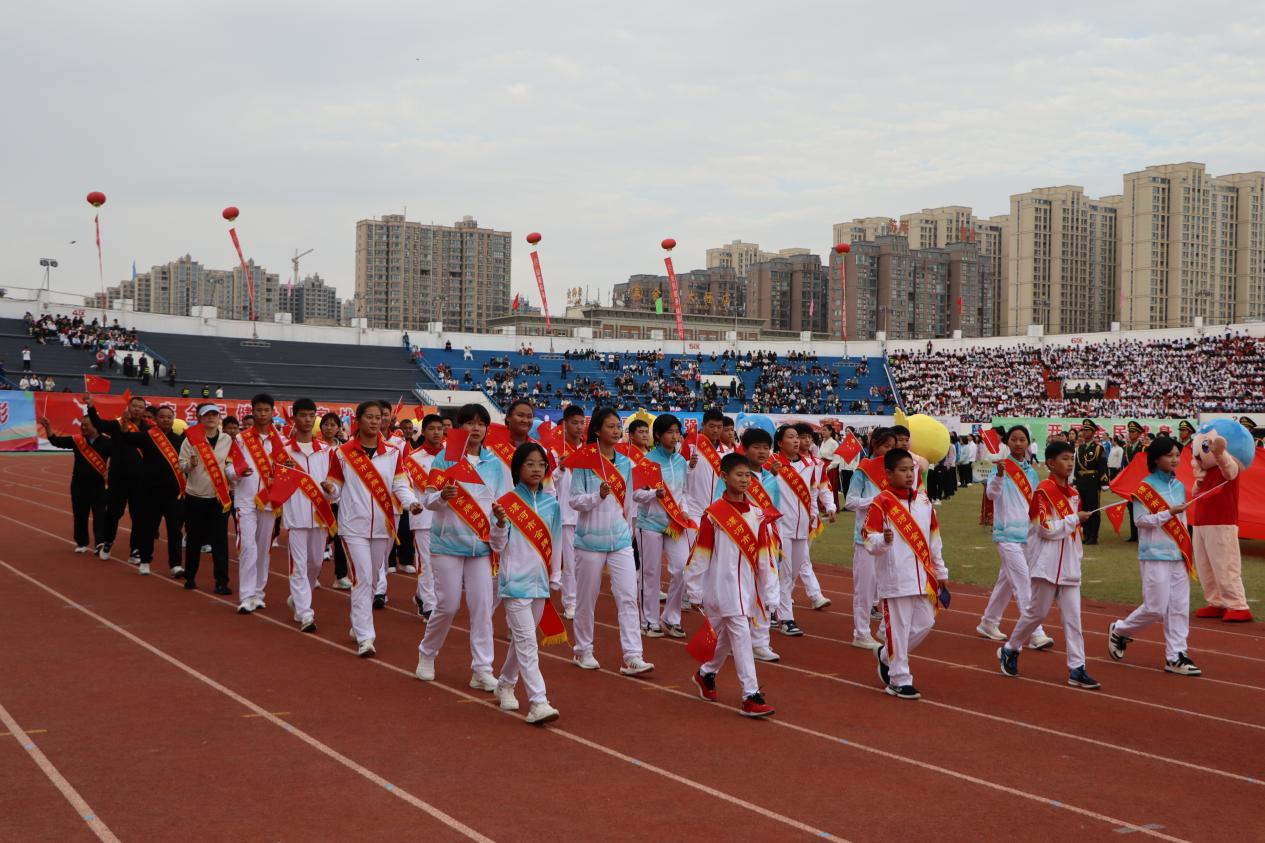 图片 13.png